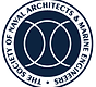 SNAME_logos.png