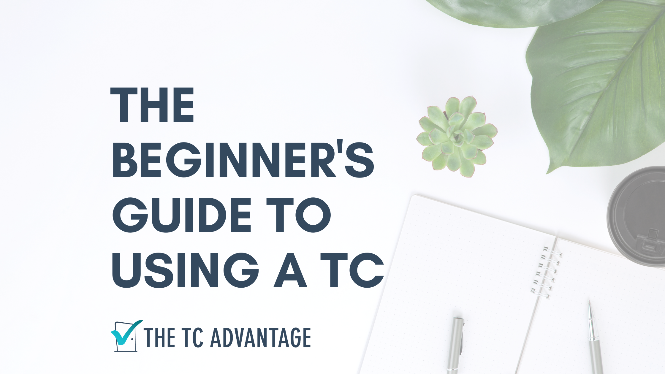 what is a tc file what is a tc file