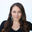 Writer: Lauren Noack