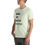 Thumbnail: Unisex t-shirt