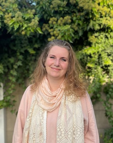 manon-zuuring-stichting-geboortenis-foto