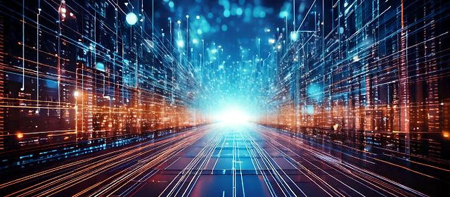 Firefly visual representation of digital transformation 94186.jpg