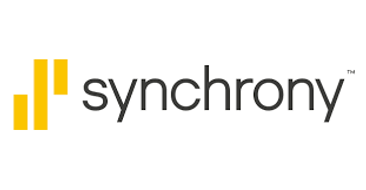synchrony trrr.png