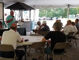 HOA MEETING 2021.jpg