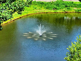 fountain.jpg