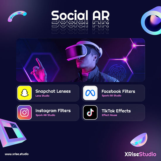 INSTA.png instagram filters filter effect effect AR Augmented Reality XR Game Fun Social AR Spark AR Studio Facebook Filters Snapchat lenses Snap Tiktok effect house android games game unity 3d unreal engine ar game meta verse metaverse VR XR ios 2d animation video trending social media marketing promotion ad campaign advertising advertisement trend trending visible reach reel insta snap magic immersive pratyush gupta hack2skill devpost lensathon winner xrise studio xrisestudio com best studio how to create make develop lens premiere pro after effects photoshop playstore apk develop design code gamer gaming designer aesthetic google engagement engaging spark snapAR SLN snap lens network developer camera kit camerakit integration promotion branding brand awareness audience people creator influencer logo icon banner post static creative