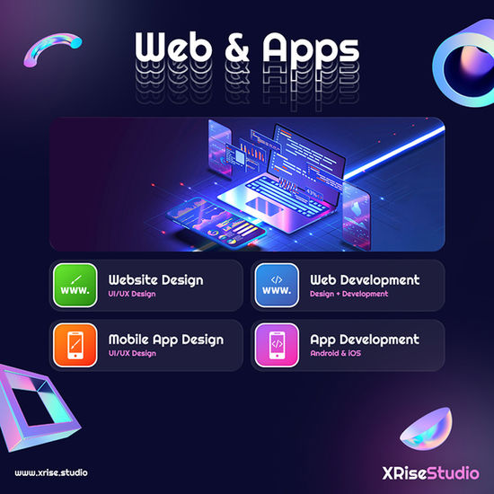 INSTA.png instagram filters filter effect effect AR Augmented Reality XR Game Fun Social AR Spark AR Studio Facebook Filters Snapchat lenses Snap Tiktok effect house android games game unity 3d unreal engine ar game meta verse metaverse VR XR ios 2d animation video trending social media marketing promotion ad campaign advertising advertisement trend trending visible reach reel insta snap magic immersive pratyush gupta hack2skill devpost lensathon winner xrise studio xrisestudio com best studio how to create make develop lens premiere pro after effects photoshop playstore apk develop design code gamer gaming designer aesthetic google engagement engaging spark snapAR SLN snap lens network developer camera kit camerakit integration promotion branding brand awareness audience people creator influencer logo icon banner post static creative