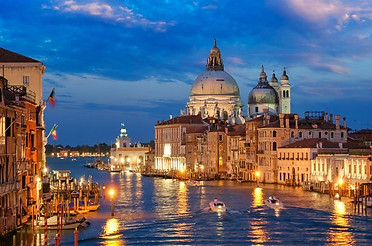 Everything You Need to Know About the Venice Carnival.jpg