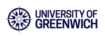 University_of_Greenwich_logo.png