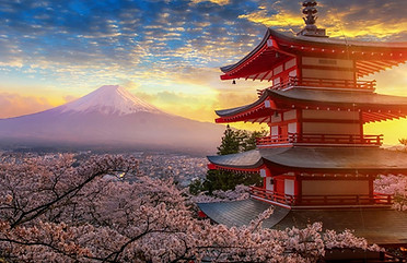 220922155226-japan-tourism-lifting-covid-restrictions.jpg