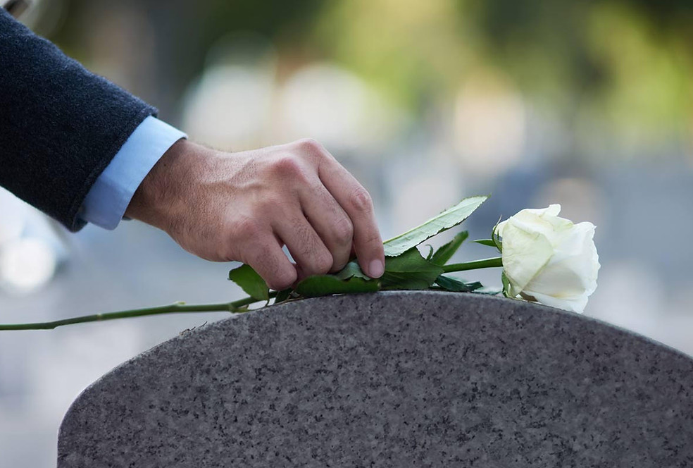 flower on tombstone.jpg