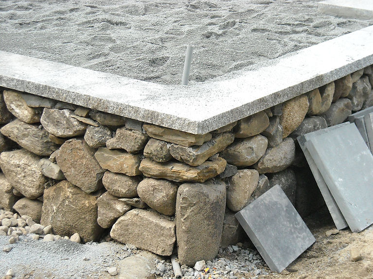 2008-06-25 04.23.50.jpg