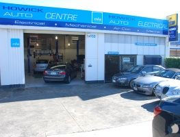 Howick Auto.jpg