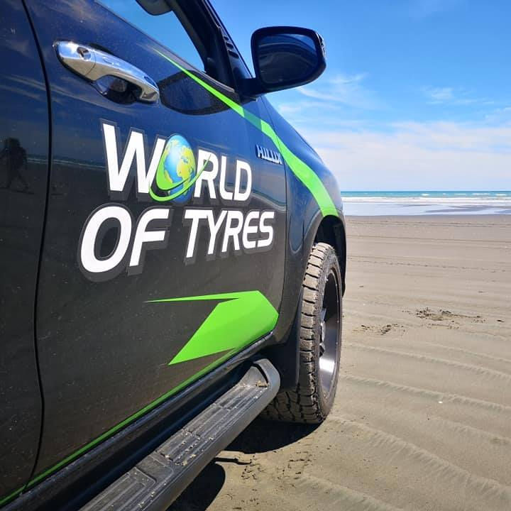 world of tyres.jpg