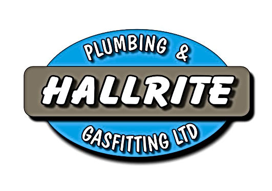 Hallrite Plumbing