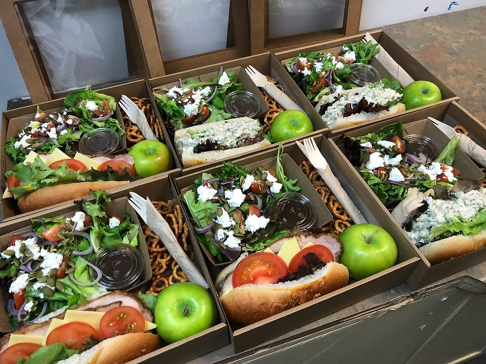Fine Food 5.jpg