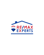 INMOBILIARIA REMAX PONFERRADA
