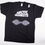 Miniatura: Remera Arctic Monkeys