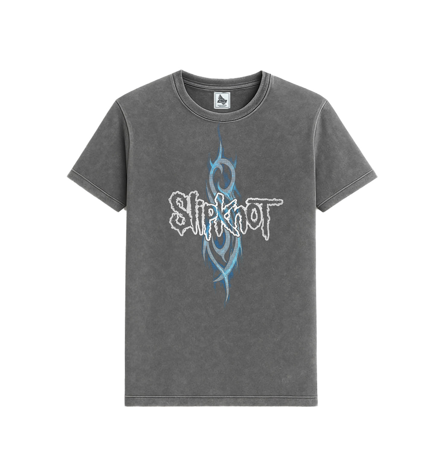 Remera Slipknot - Psychosocial