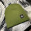 Miniatura: Gorro de Lana