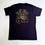 Miniatura: Remera - Queen