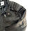 Miniatura: Campera PU - Maiden Black