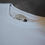 Miniatura: Remera Hombre Basica 100% Algodon