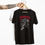 Miniatura: Remera Guns and Roses