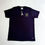 Miniatura: Remera - Queen