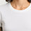Miniatura: Remera Mujer Basica  100% algodon premium