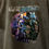 Miniatura: Iron Maiden -Tour The Future Past