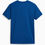 Miniatura: Remeras Oasis Blue