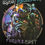 Miniatura: Iron Maiden -Tour The Future Past