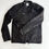 Miniatura: Campera PU - Maiden Black