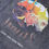 Miniatura: Remera Pink Floyd - Animals II