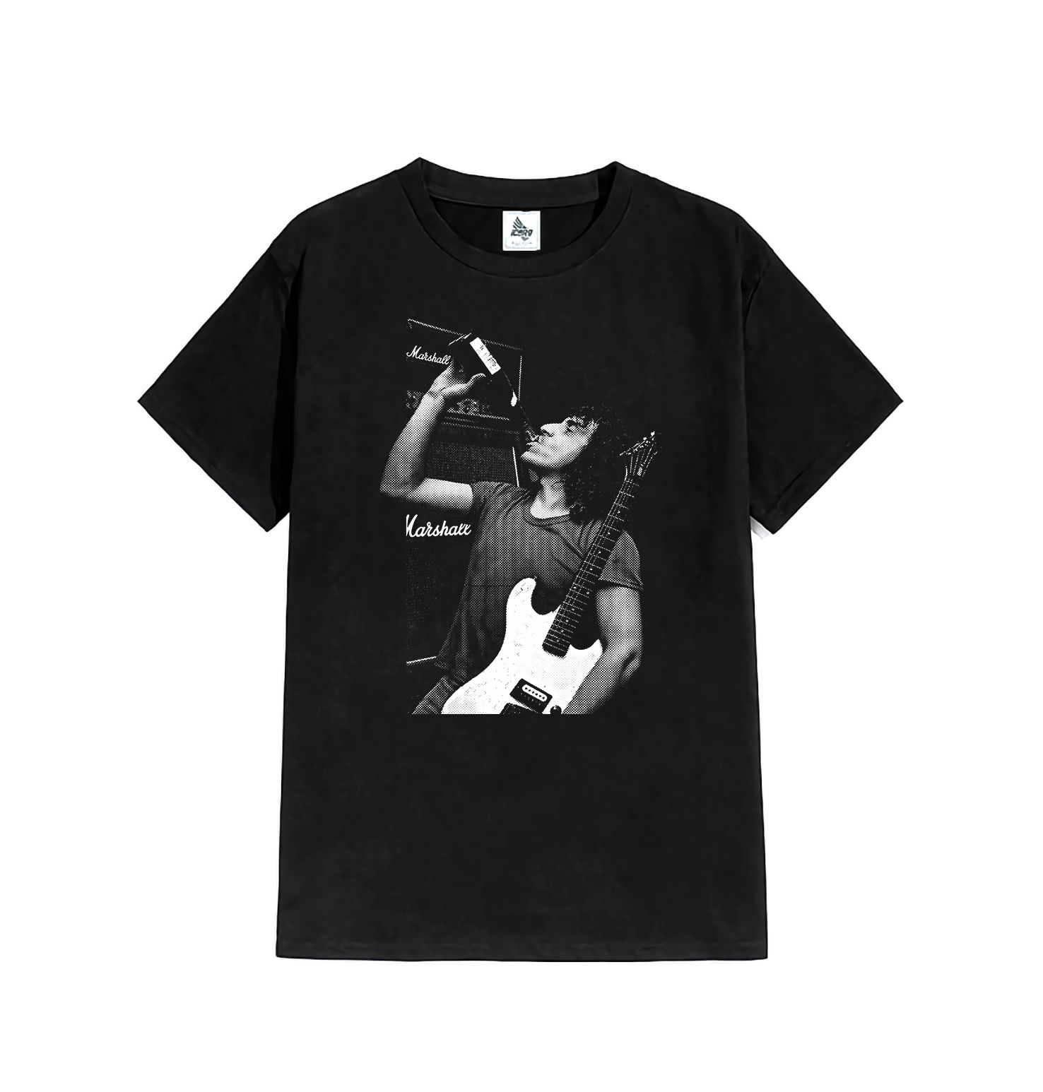 Remera Pappo
