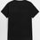 Miniatura: Remera In Memory