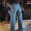 Miniatura: Jean Woman - Queen