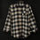 Miniatura: Camisa Harrison - Negro