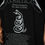 Miniatura: Remera Metallica - Legendary