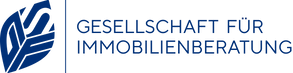 LOGO GSF Immo.webp