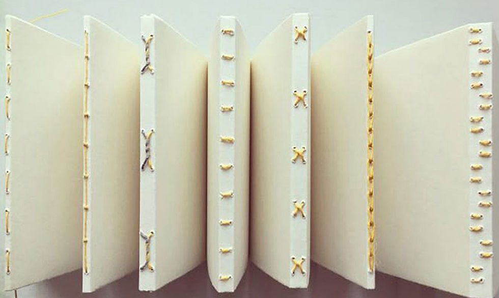 Carnet-Cahier