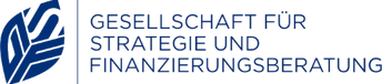 LOGO GSF Hamburg.webp