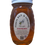 Thumbnail: Raspberry Blossom Honey