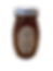 Thumbnail: Coffee Blossom Honey