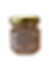 Thumbnail: Spicy Hot Honey