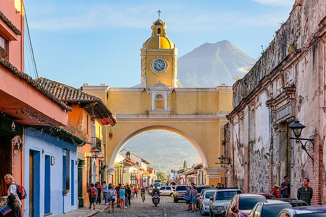 antigua.jpeg