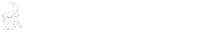 King Of None logo and text.png