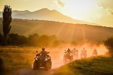 Mountain-quad-5_1600x1068.jpg