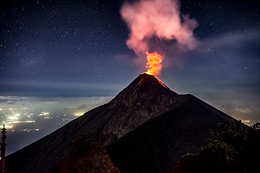 volcano.jpeg